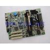 Industrial Equipment mainboard NEC PC-9821 RA43 G8YKKW A2