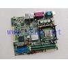 Industrial motherboard MS9155 VER.1