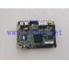 Industrial Board ACROSSER AR-B6050 V1.1