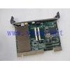 Industrial Board ADLINK CPCI-6840V PM16 M1G-12B