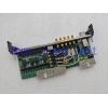 Industrial Board CPCI DBBC-INTERFACE BOARD