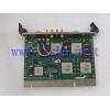 Industrial Board DBBC CPCI BOARD VER 1.2