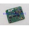 Industrial Board ETX LY61CE01 V6.5 FP18