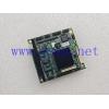 Industrial Board SBS PC104 7027-300SE-128M-N 130110772-1