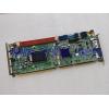 Industrial Board PCE-5128 REV.A1 PCE-5128G2 dual network ports 