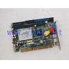 Industrial Board PCISA-MARK-800-128MB-R11 REV 1.1