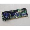 Industrial Board SBC81613 REV.A2