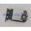 Industrial Board SIEMENS 08676806 40-0388-07 REV.C2 VolumePro 1000S 16-0388