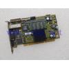 Industrial Board SIEMENS D24 1P07541720K1616 REV 3.4 LY300186