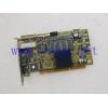 Industrial Board SIEMENS D24 1P07541720K1616 REV 3.5 LY300186