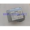 Industrial Power supply SIEMENS APTRONIC A5E01341031 CV3_AC