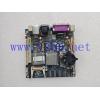 Industrial motherboard 150803JJH08 PQ1310R855325