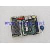 Industrial motherboard WAFER-LUKE-533-R10