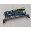 Industrial Board ADLINK CPCI-R6840 002 51-37146-1B10