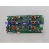 Industrial Board A291510FA2 12100072-0027