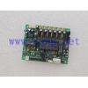 Industrial Board PB030124