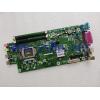 Industrial motherboard EPSON IPPSB-UR REV 1.02