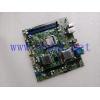 Industrial motherboard MS-96H9 VER 1.1