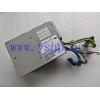 Shanghai   SUN Ultra 2 U2  Workstation   Power Supply   EP071235-G 3001342-01