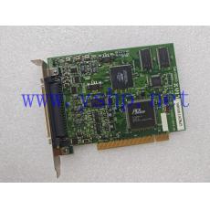 Industrial Board LINX GINGA++M2 SB-3429-1-200H1