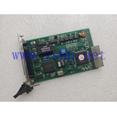 Industrial Board ADLINK NUIPC CPCI-3534 99062913 CPCI3534001