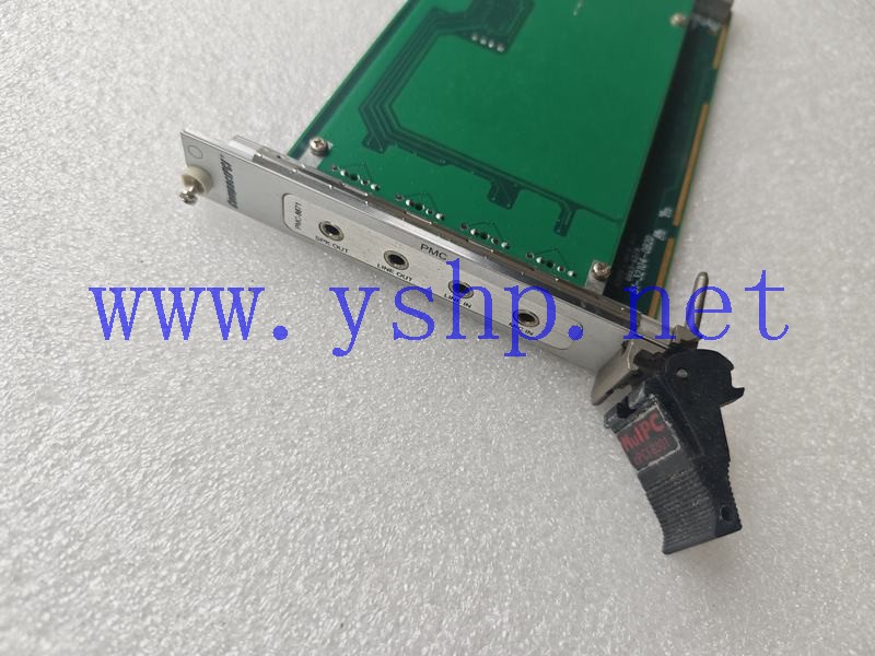 上海源深科技 Industrial Board ADLINK NUIPC PMC-8671 CPCI-8301 51-32104-0B20 高清图片