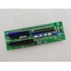 Industrial Board KEYENCE 867AC033-01