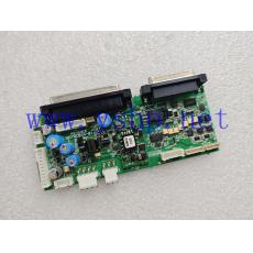 Industrial Board KEYENCE 867AC034-01