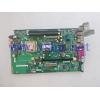 Industrial motherboard G31 +ICH7 07156-3M 48.3U701.03M CP423337-01 CP434075-02