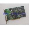 Industrial Board COSMO PCMC-168N(PBF) B0181-PBF