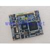 Industrial Board ETX XTX-PNV A1 E1907275402RO