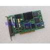 Industrial Board HIVERTEC HPCI-CPD508