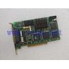 Industrial Board HIVERTEC HPCI-CPD578