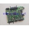 Industrial Board LAS4-CTL REV.61 LAS4R6-CTL