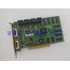 Industrial Board LINX GINGA digital CL1/2 SB-3447-1-200