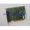 Industrial Board LINX GINGA++M2 SB-3429-1-200H1