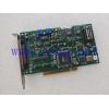 Industrial Board PCI-1711 REV.A2