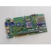 Industrial Board JANCD–NCP01 QPC327/25 PH REV.K 331LA18774 QPC32 A7