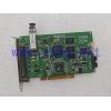 Industrial Board VATECH LVDS FRAME GRABBER VER3.4 CT-FGB-MB-90506