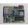 Industrial motherboard BC875PLG 70220-001 VER 1.0