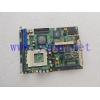 Industrial motherboard COMMELL LS-563 LS-563VXL