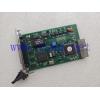 Industrial Board ADLINK NUIPC CPCI-3534 99062913 CPCI3534001