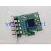 Industrial Board BWMIO-6232-ASI/SDI 4-HD SD INPUT OUTPUT V2.1