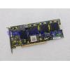 Industrial Board SIEMENS PBX-40 D5 07715969