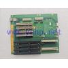 Industrial backplane BP-208SG-P4 REV.A1.1 1907208003