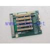 Industrial backplane PCA-6105P5 REV.B1 190K610500