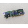 Industrial network Card 37NB-1325E0+212 REV 1.2 EN-9235TX-32