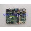 Industrial motherboard 3I270C REV 0.4 H16-00 L1004-0015