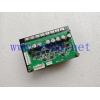 Industrial Board KEYENCE 867AC005-02