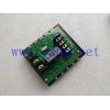 Industrial Board KEYENCE 867AC009-04